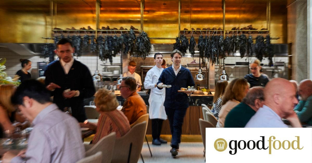 the-complete-list-of-winners-at-the-smh-good-food-guide-2025-awards
