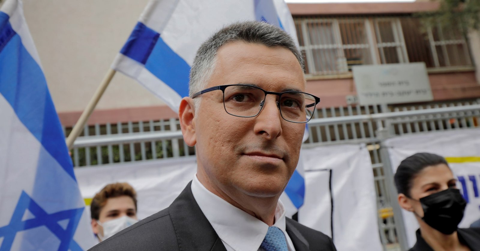 israel-sees-progress-in-lebanon-ceasefire-talks,-says-russia-can-help