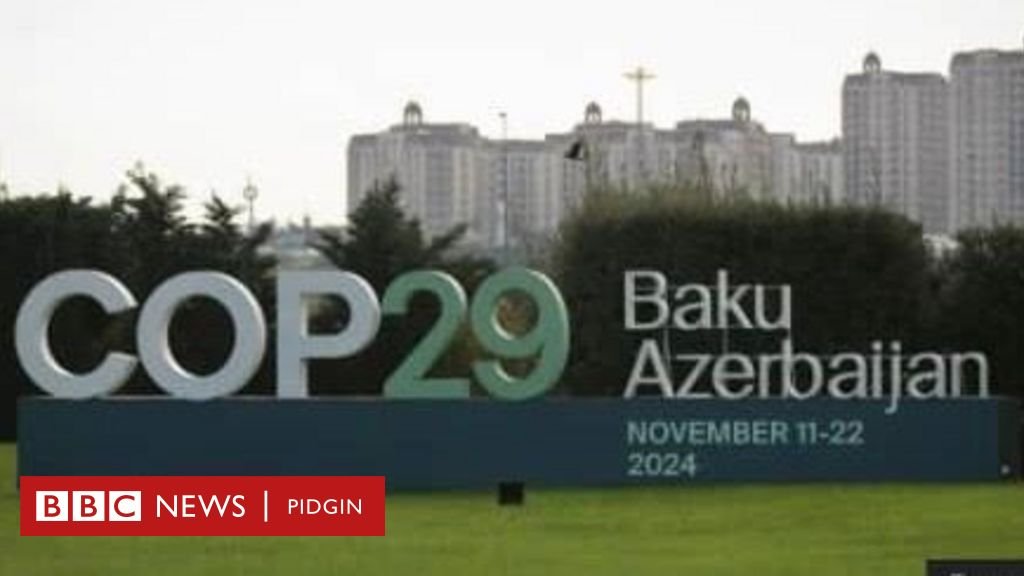 cop29-in-eight-key-points