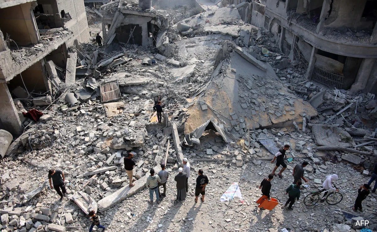 how-will-qatar’s-suspension-from-mediation-impact-israel-hamas-war?