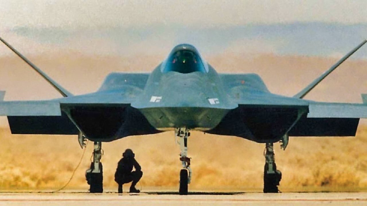 yf-23a:-the-fighter-that-could-have-outclassed-the-f-22-raptor?