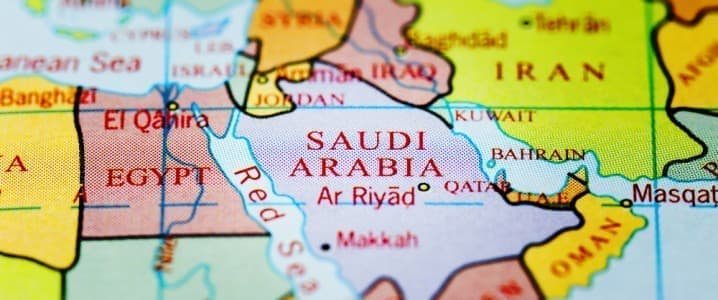 saudi-iranian-relations-warm-as-middle-east-braces-for-trump’s-return