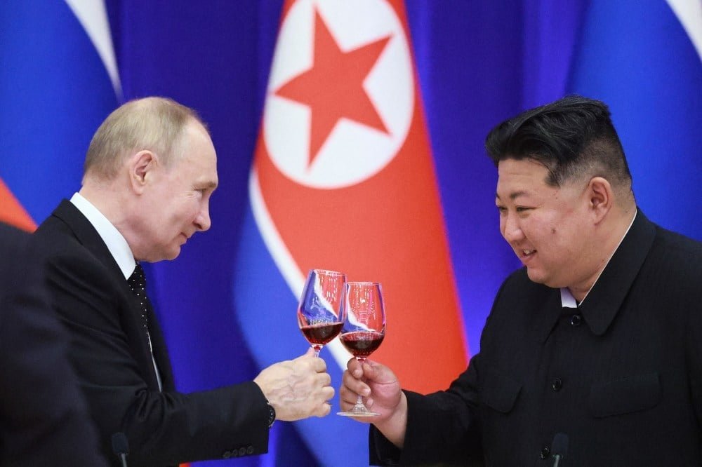 can-trump-drive-a-wedge-between-russia-and-north-korea?