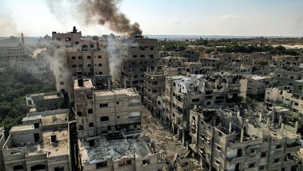 deadly-strikes-on-gaza,-lebanon-as-israel-faces-aid-deadline