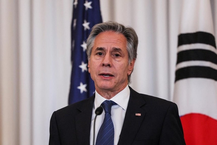 israel’s-strategic-affairs-minister-meets-with-trump,-axios-reports