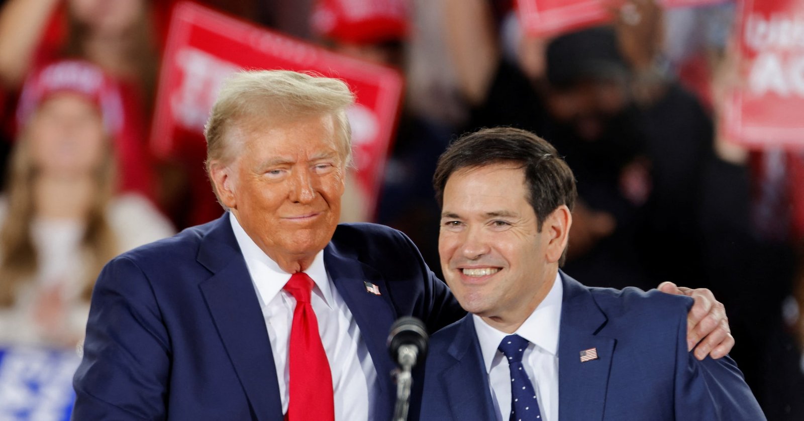 trump-expected-to-tap-us-senator-marco-rubio-for-secretary-of-state,-sources-say