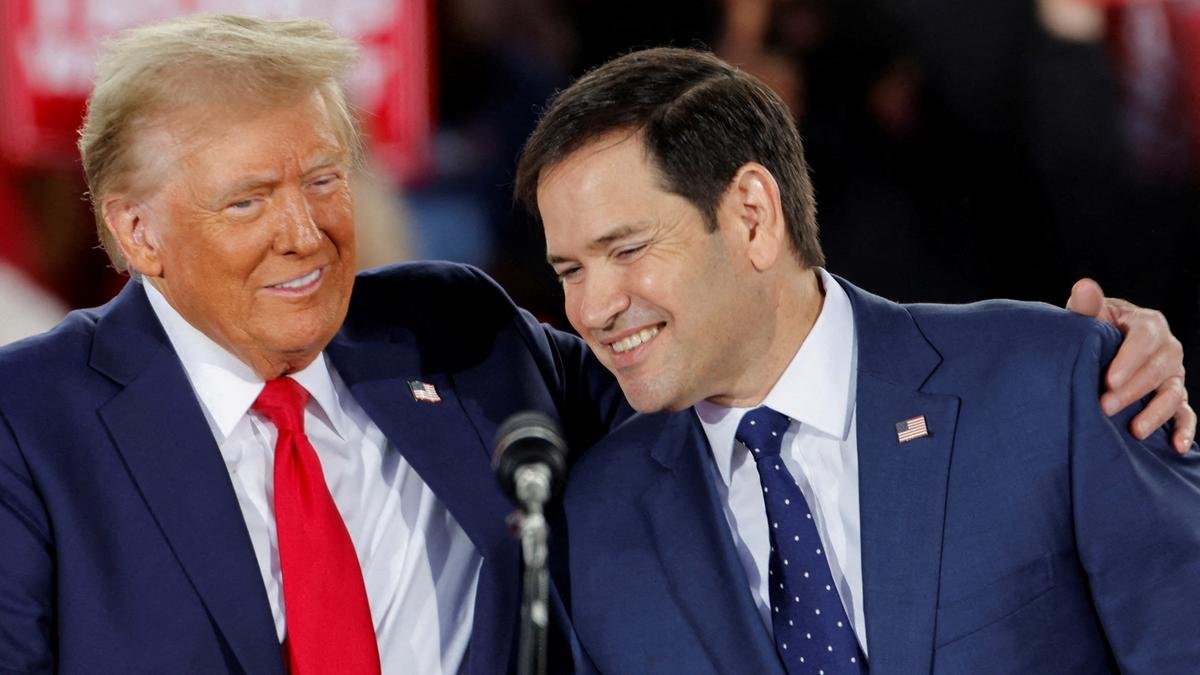 trump-expected-to-pick-marco-rubio-for-us.-secretary-of-state