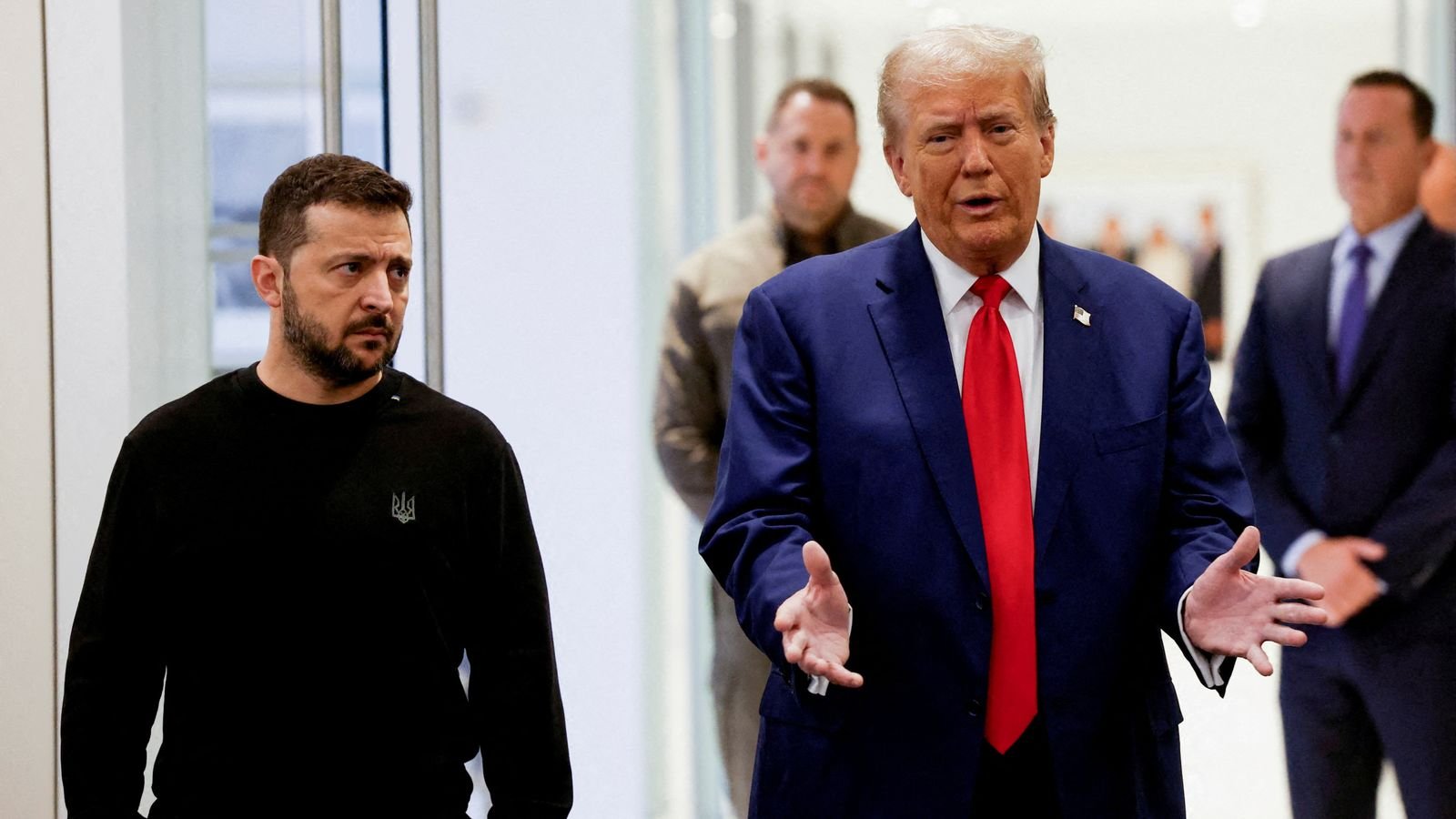 ukraine-war-latest:-donald-trump’s-secretary-of-state-‘pick’-voted-against-ukraine-aid
