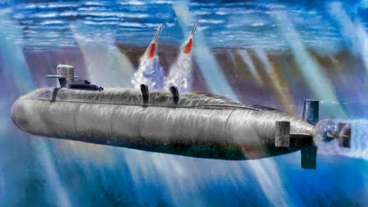 china’s-nuclear-submarine-threat-is-real