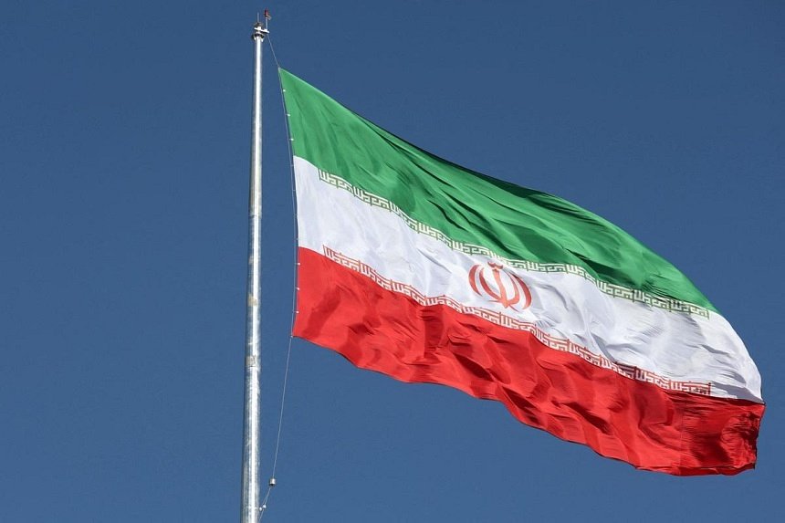 iran’s-president-says-tehran-has-to-deal-with-washington