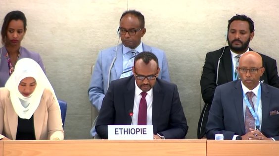 ethiopia-review-–-47th-session-of-universal-periodic-review