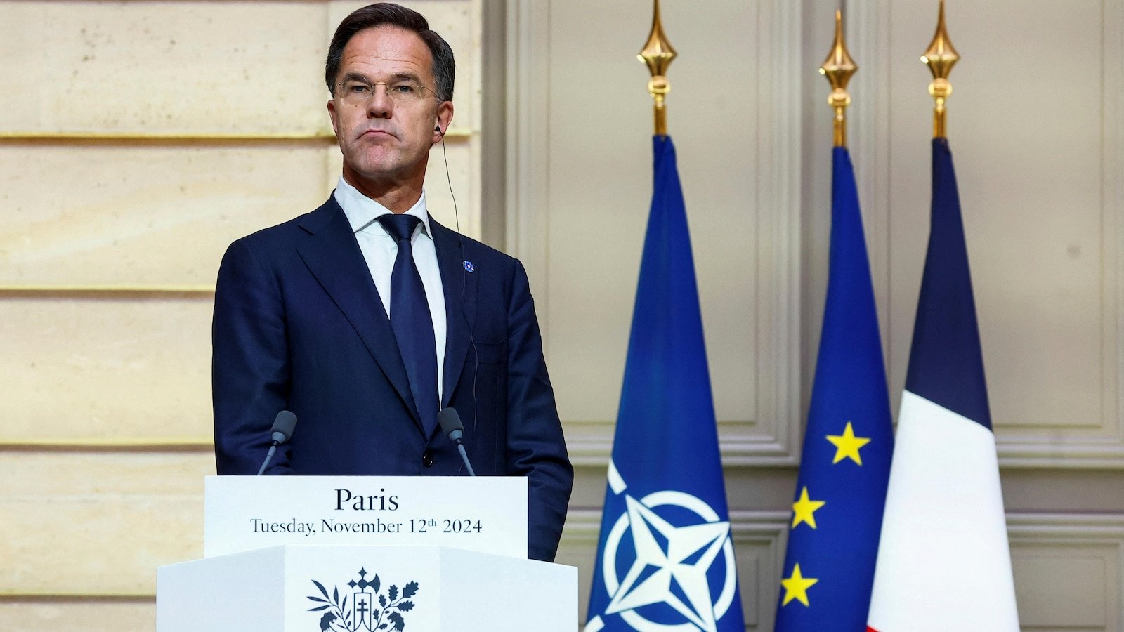 nato’s-rutte-calls-for-more-western-support-for-ukraine,-warns-of-russian-alliances