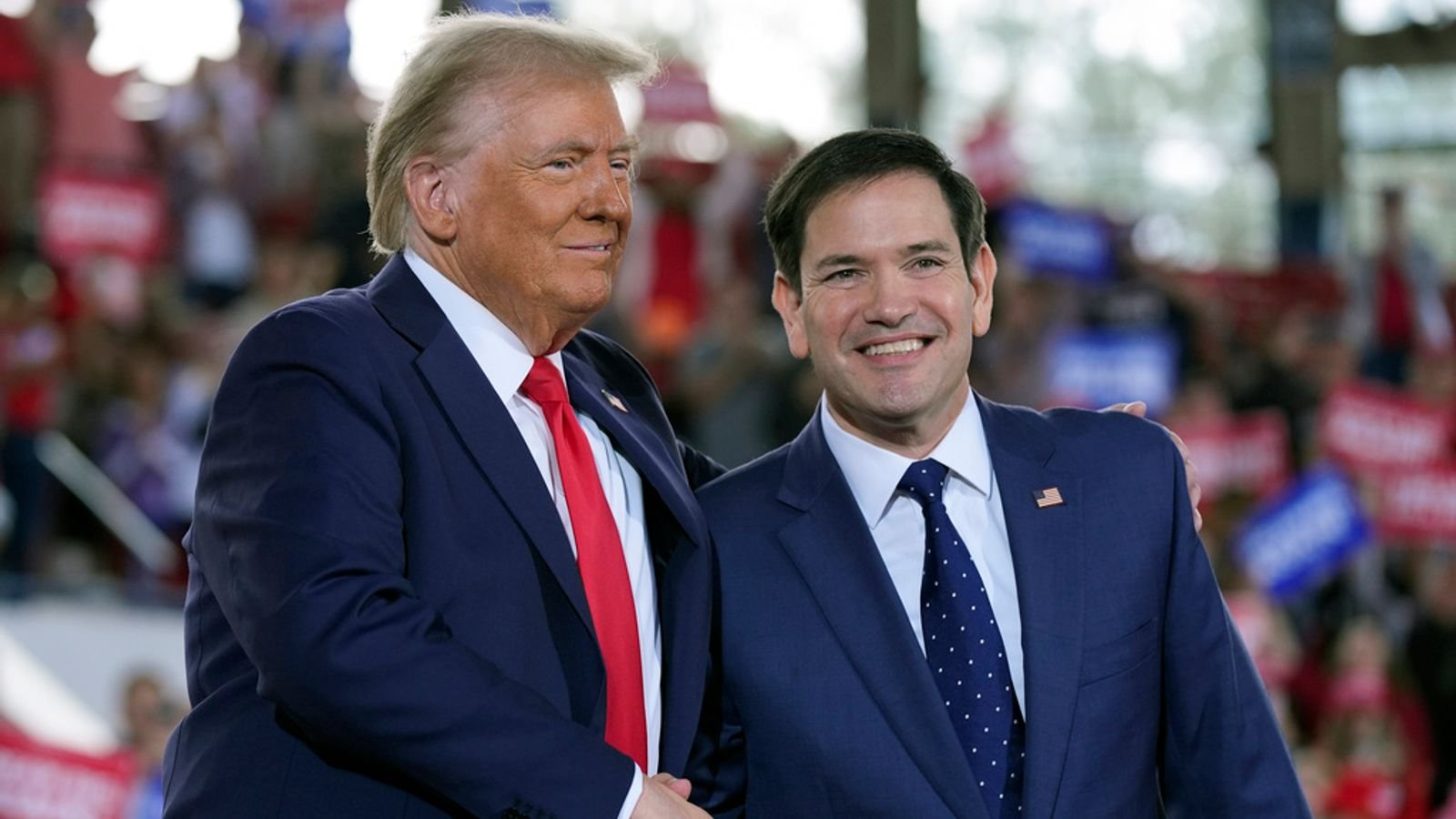 marco-rubio:-who-is-the-florida-politician-who-once-said-donald-trump-has-small-hands?