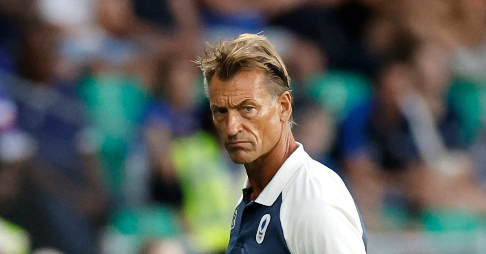 saudis-look-to-renard-to-recapture-past-glories-and-reignite-world-cup-challenge