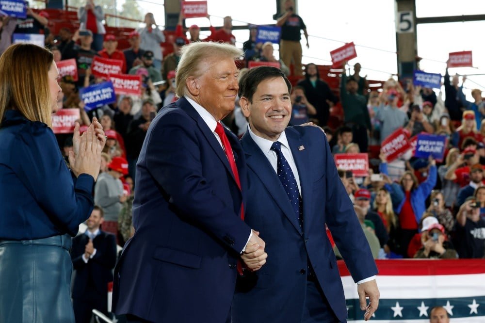 trump-taps-marco-rubio-as-secretary-of-state