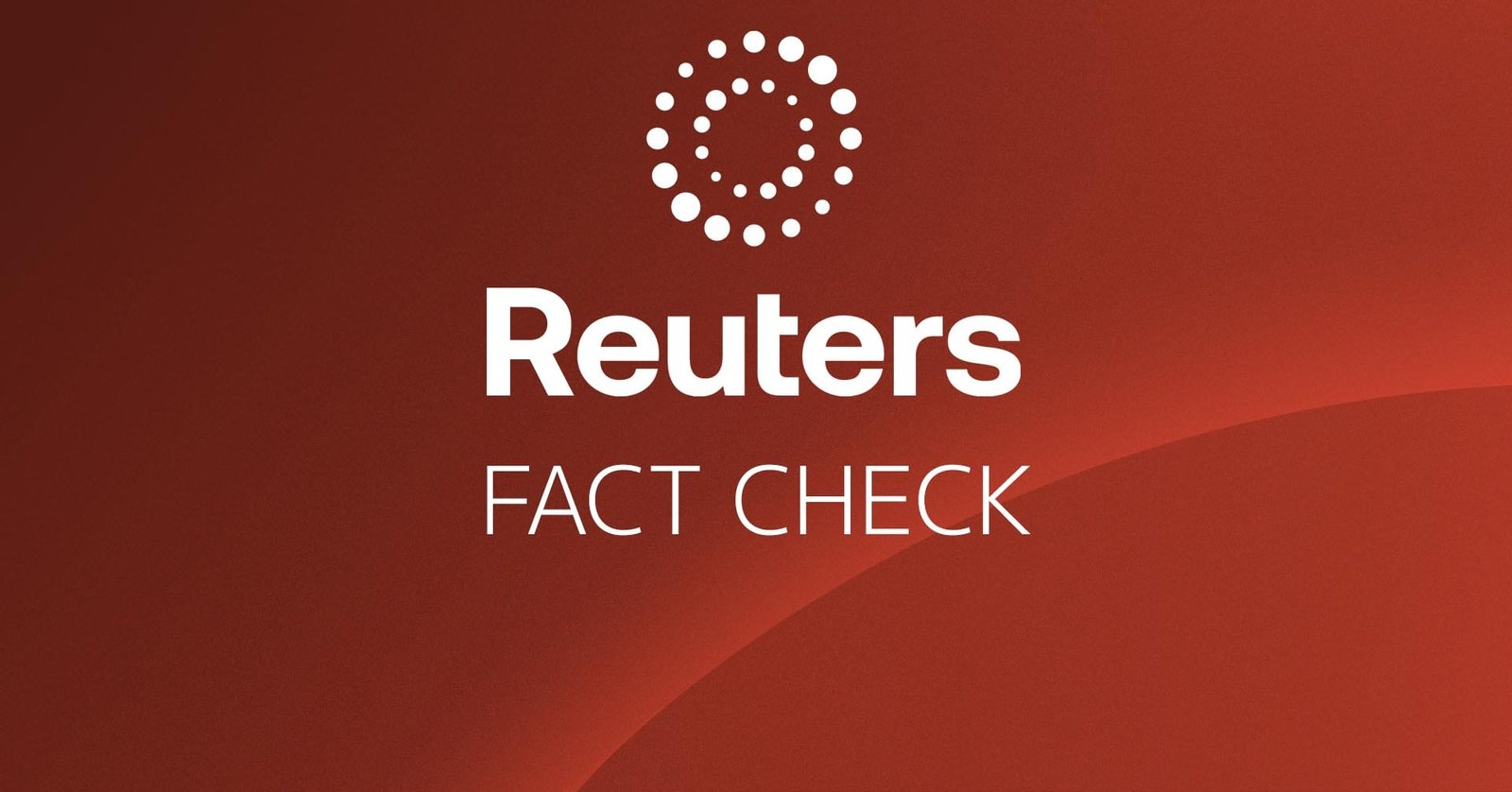 fact-check:-jewish-americans-not-charged-in-alleged-iran-linked-assassination-plot