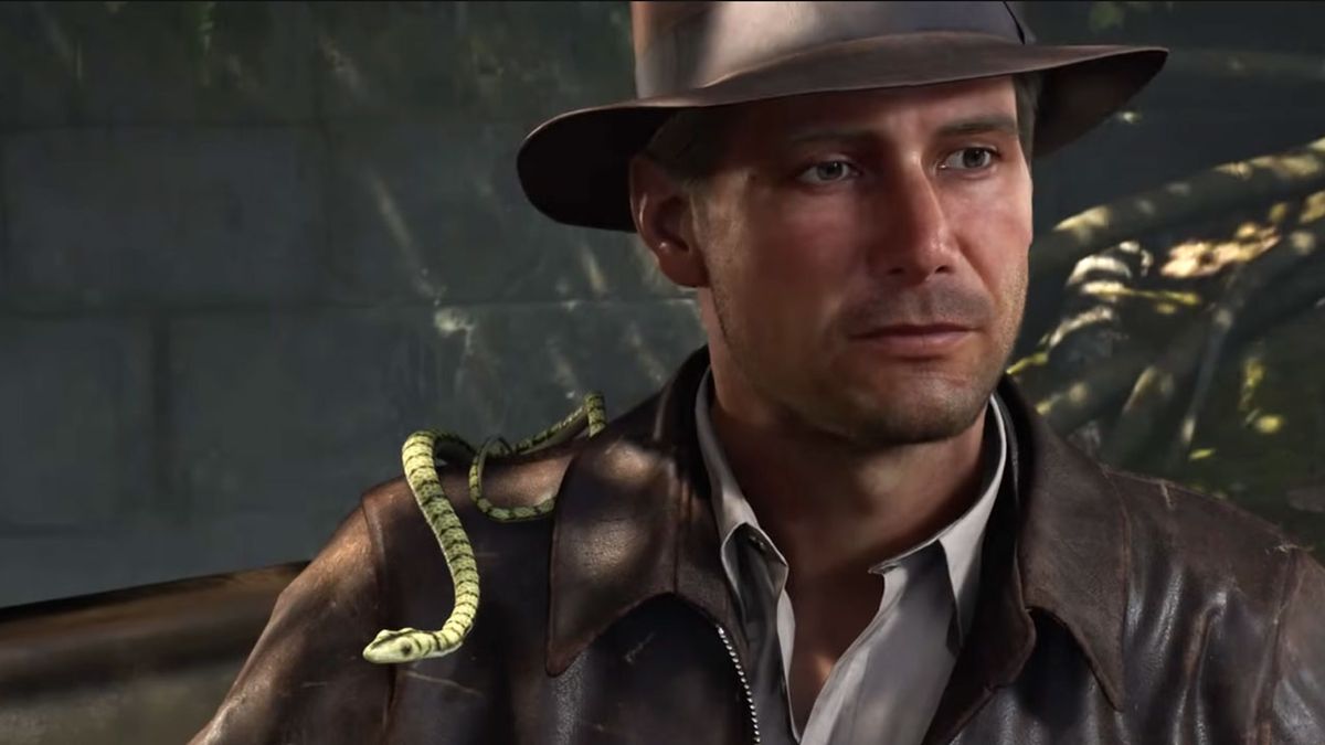 nvidia-offers-indiana-jones-gaming-bundle-to-super-sales-of-aging-rtx-40-series-—-rtx-4070-and-higher-gpus-eligible-for-the-promotion