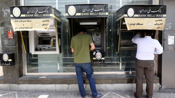 iran,-russia-link-bank-card-systems-in-bid-to-counteract-sanctions