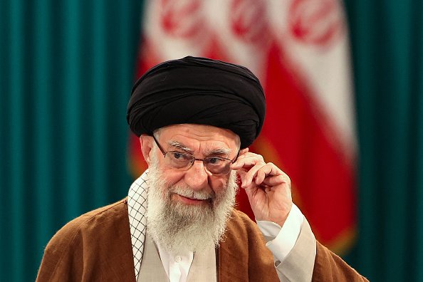 tehran’s-calculations-to-avoid-all-out-war-with-israel-and-the-us
