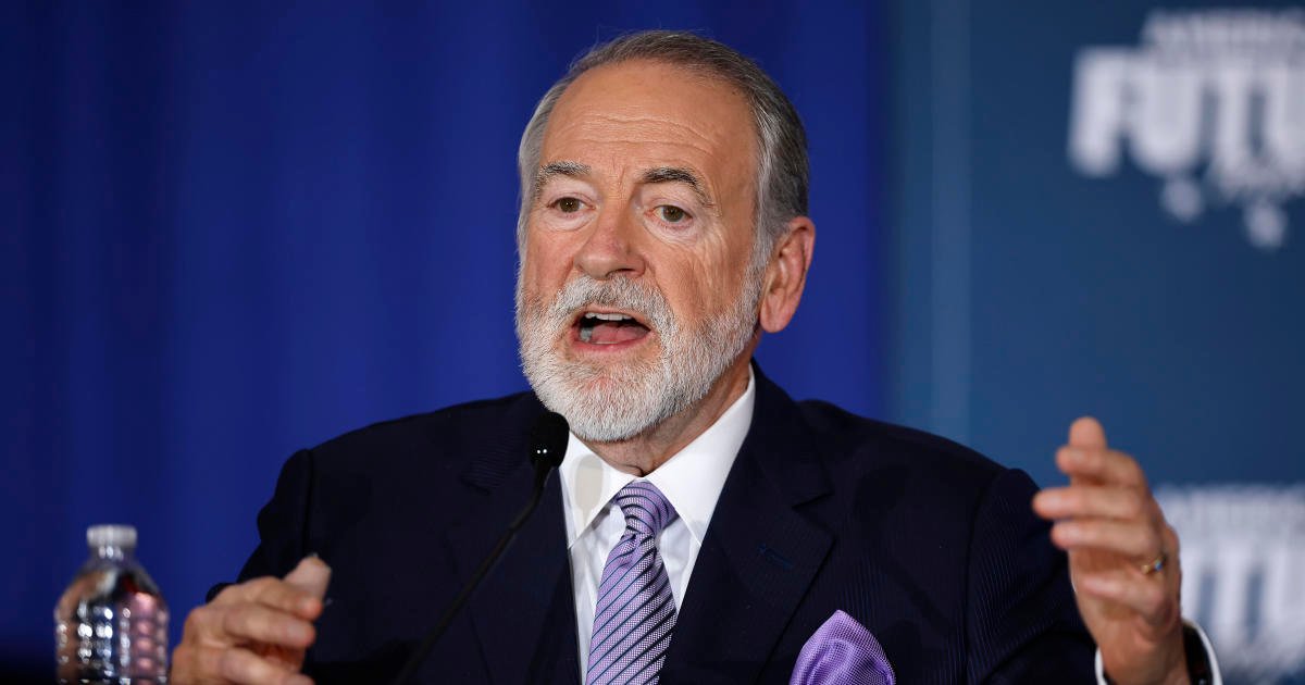 trump-to-nominate-former-arkansas-gov-mike-huckabee-to-be-us.-ambassador-to-israel