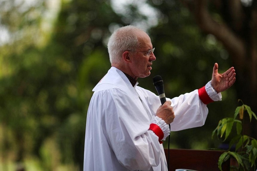 archbishop-of-canterbury-justin-welby-resigns-over-abuse-scandal