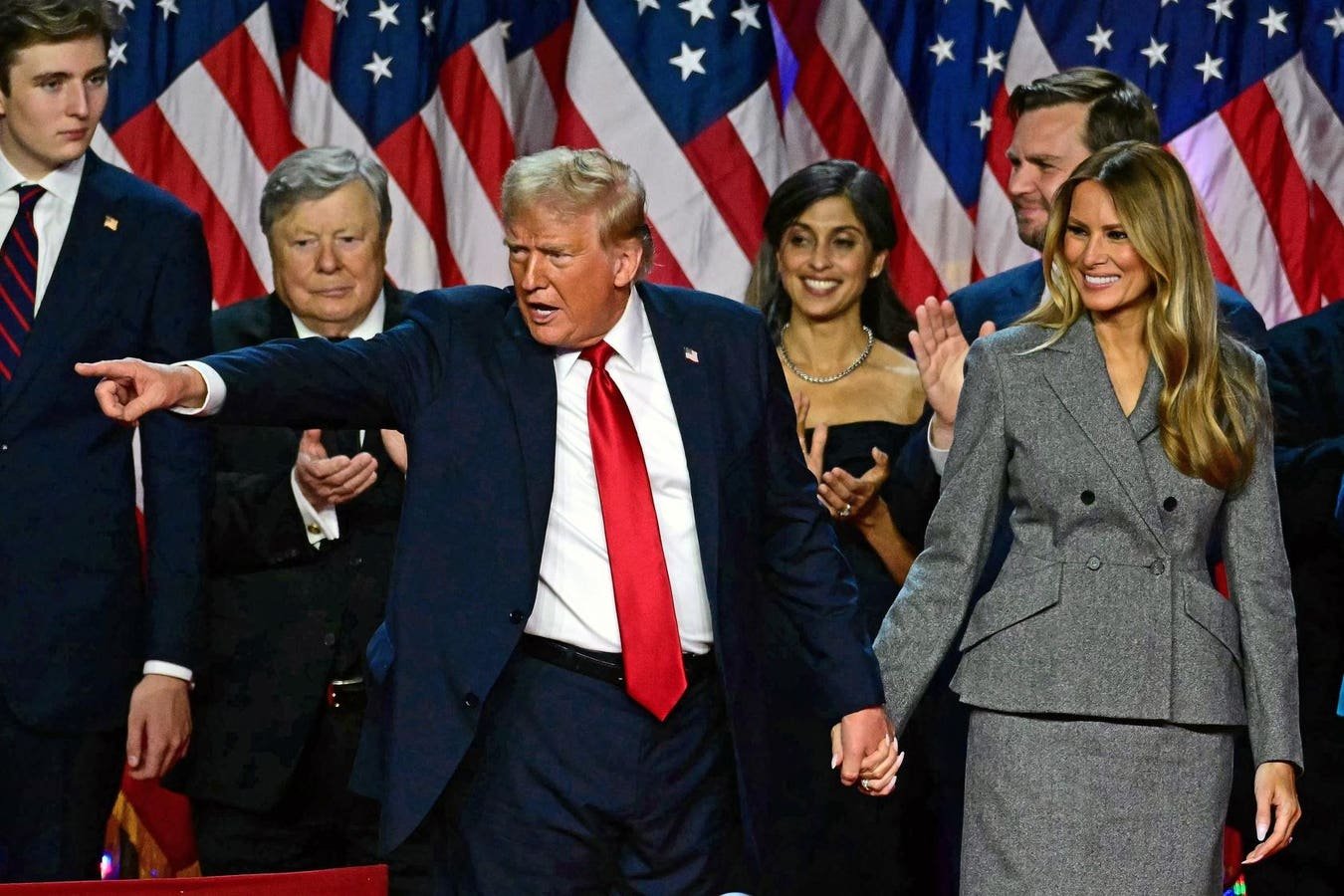 trump’s-cabinet:-here-are-his-picks-and-finalists-for-key-roles—mike-huckabee,-kristi-noem-and-more