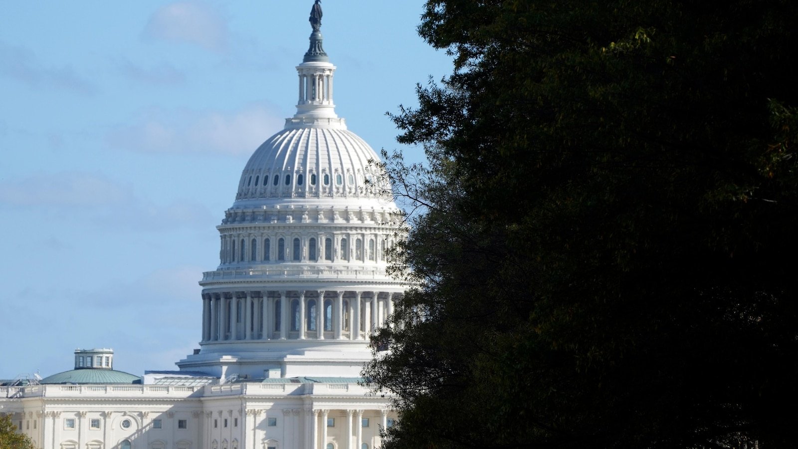 the-latest:-more-than-a-dozen-races-left-to-be-called-to-determine-control-of-congress