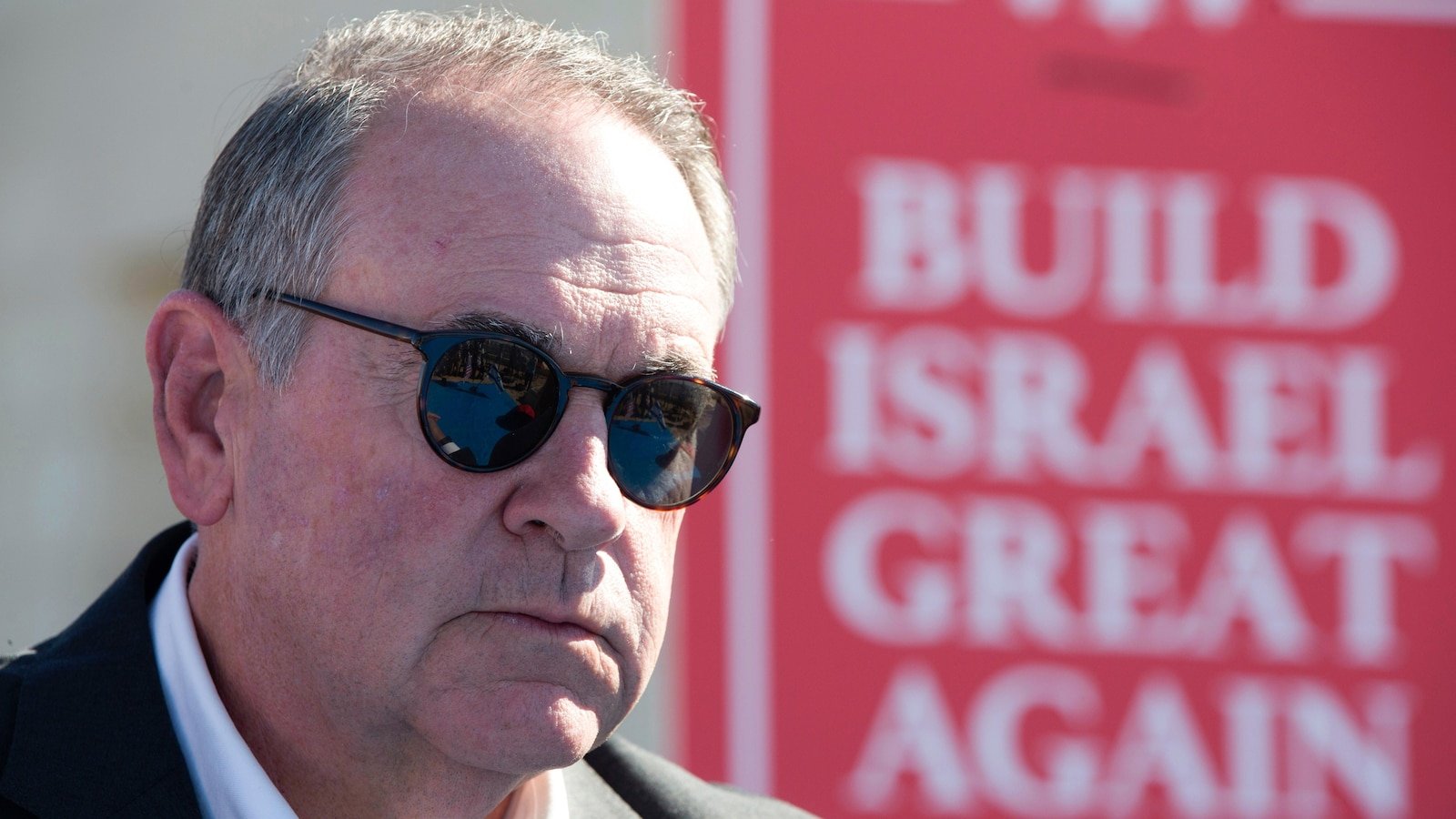mike-huckabee,-trump’s-pick-for-ambassador-to-israel,-has-long-called-himself-a-zionist
