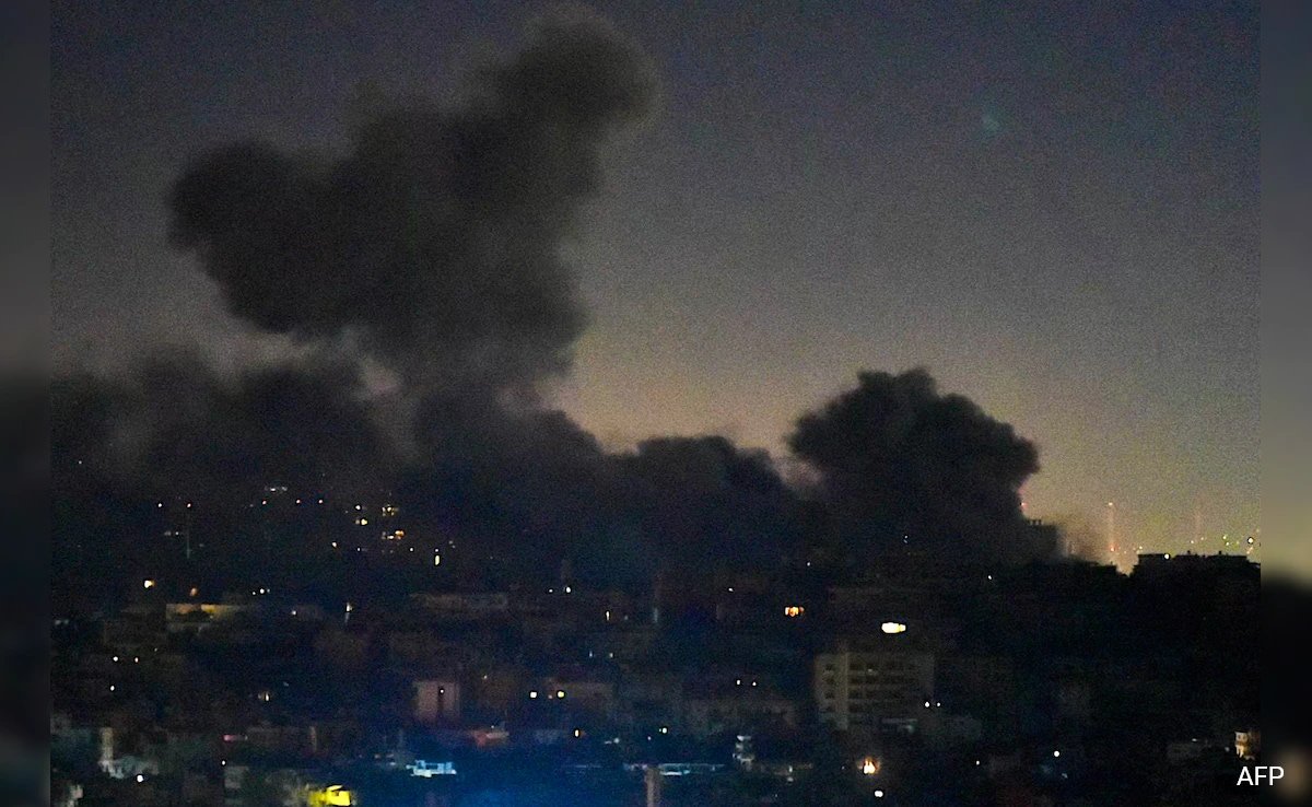 us-military-strikes-‘iranian-backed-groups’-in-syria