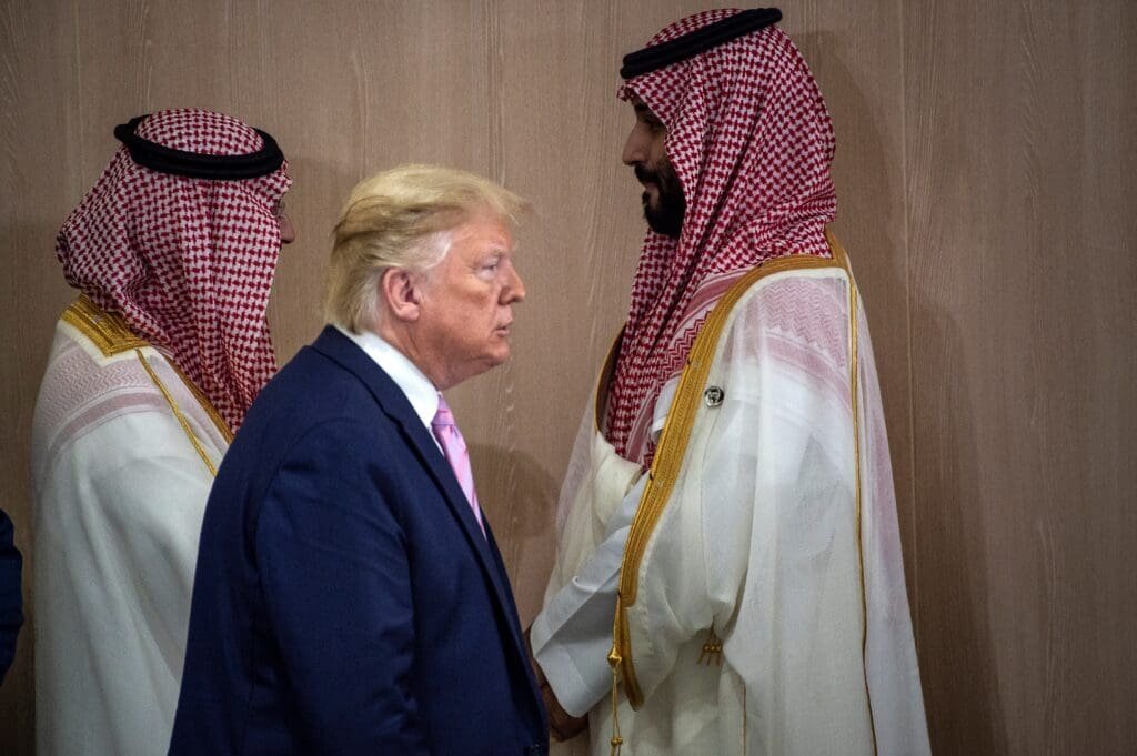 trump-2.0-and-the-gulf’s-strategic-future