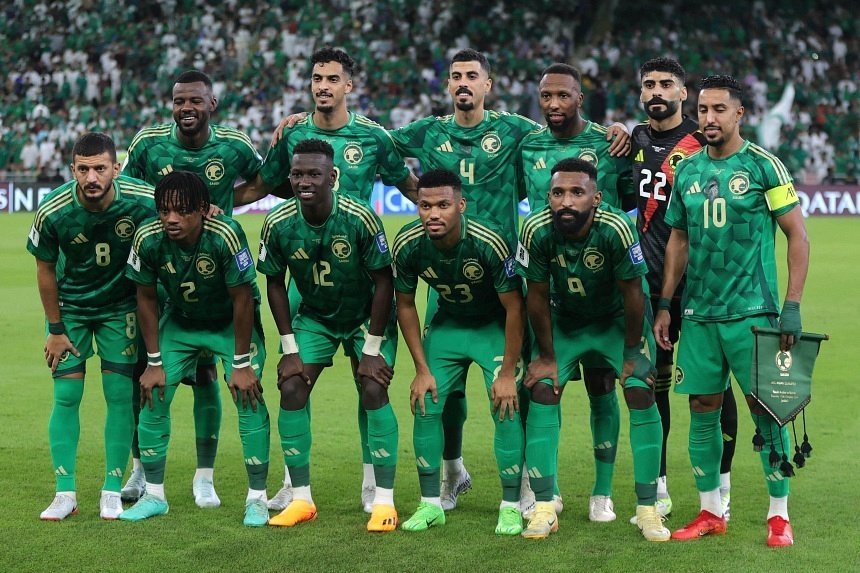 saudis-look-to-herve-renard-to-recapture-past-glories-and-reignite-world-cup-challenge