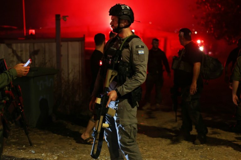 lebanon-rocket-fire-kills-two-in-israel