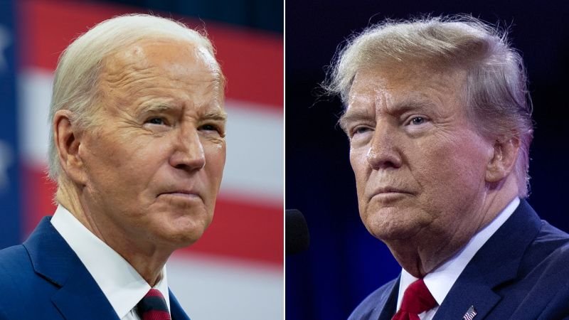 trump-makes-his-triumphant-return-to-washington-for-a-meeting-he-never-gave-to-biden