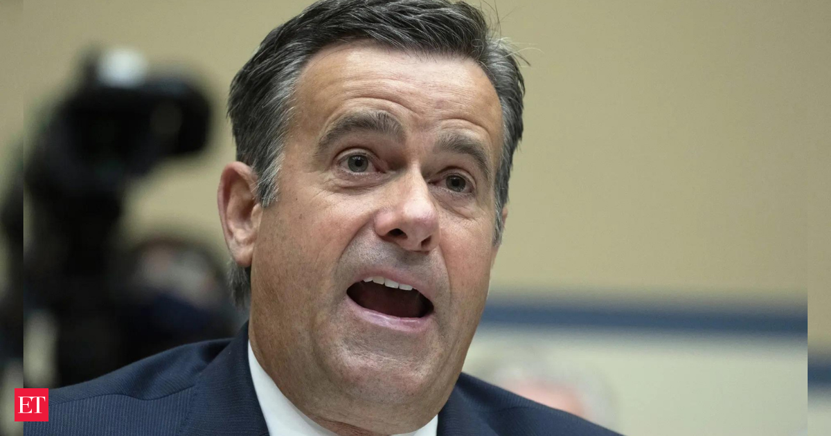 donald-trump’s-cia-director-pick-john-ratcliffe-–-a-hardliner-against-china,-iran