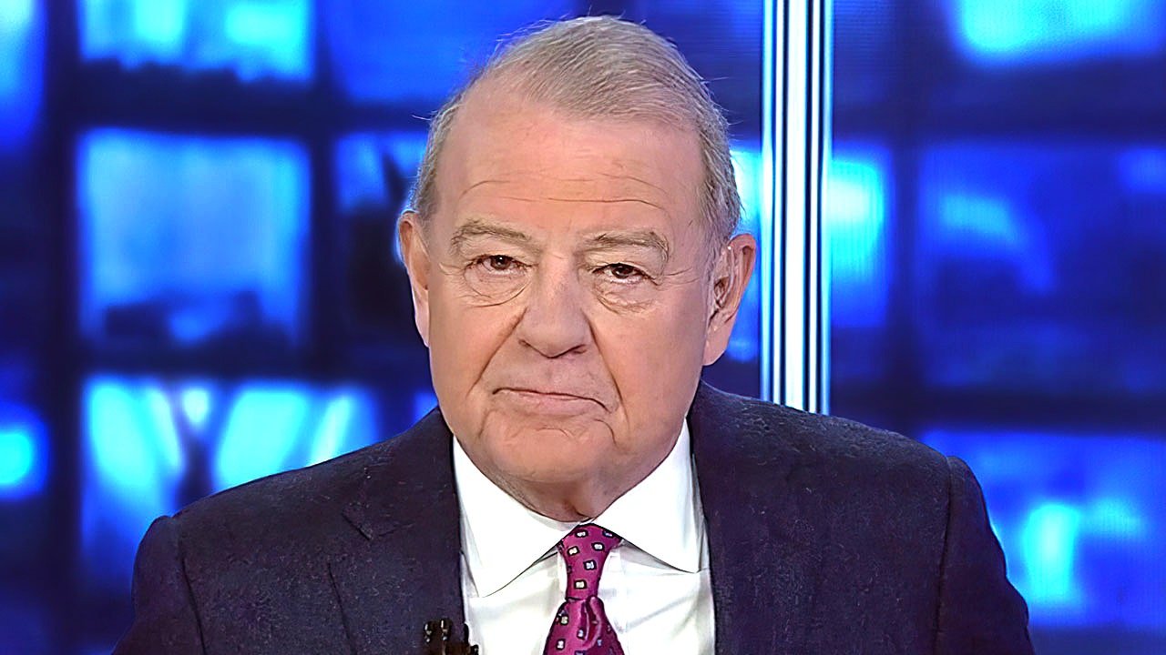 stuart-varney:-trump-is-dramatically-transforming-america’s-government