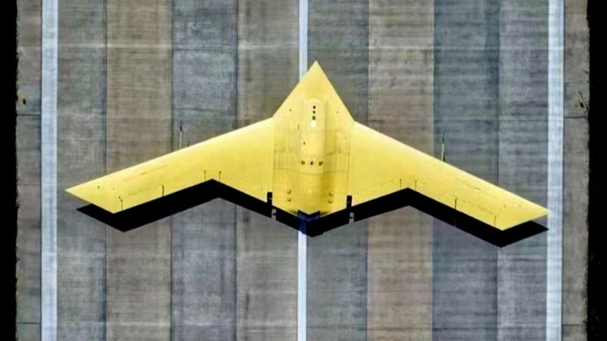 china’s-new-ch-7-stealth-drone-looks-like-a-problem-for-america