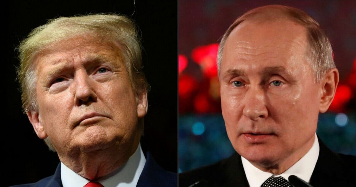 trump’s-ukraine-peace-plan-warning-over-putin-‘payback’-and-russian-proxy-chaos