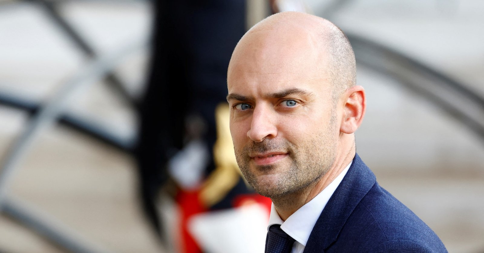 israel-wants-freedom-to-strike-lebanon-even-after-ceasefire,-france-says