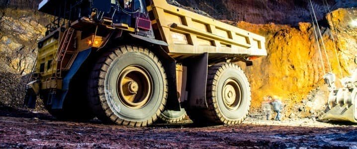 how-war-has-reshaped-ukraine’s-iron-ore-trade
