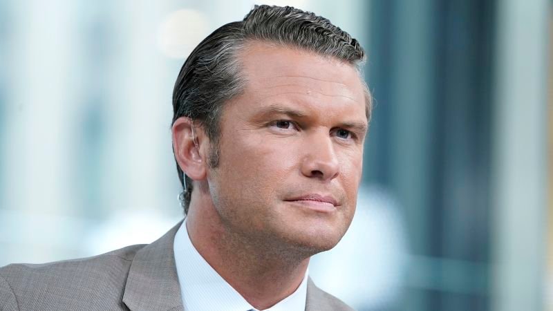 trump-picks-fox-news-host-and-army-veteran-pete-hegseth-to-serve-as-secretary-of-defense