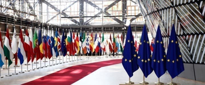 eu-foreign-policy-chief-warns-against-us.-isolationism