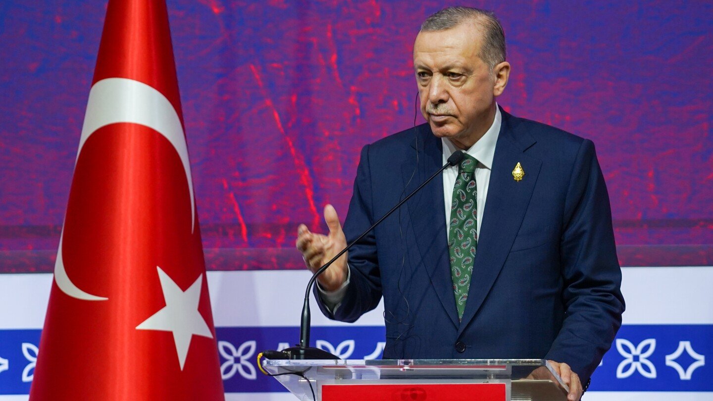 trump-must-not-make-the-same-mistake-with-turkey-and-syrian-kurds