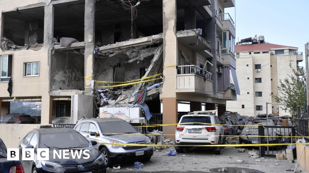 ‘nowhere-is-safe’:-concerns-grow-as-israel-strikes-new-areas-of-lebanon