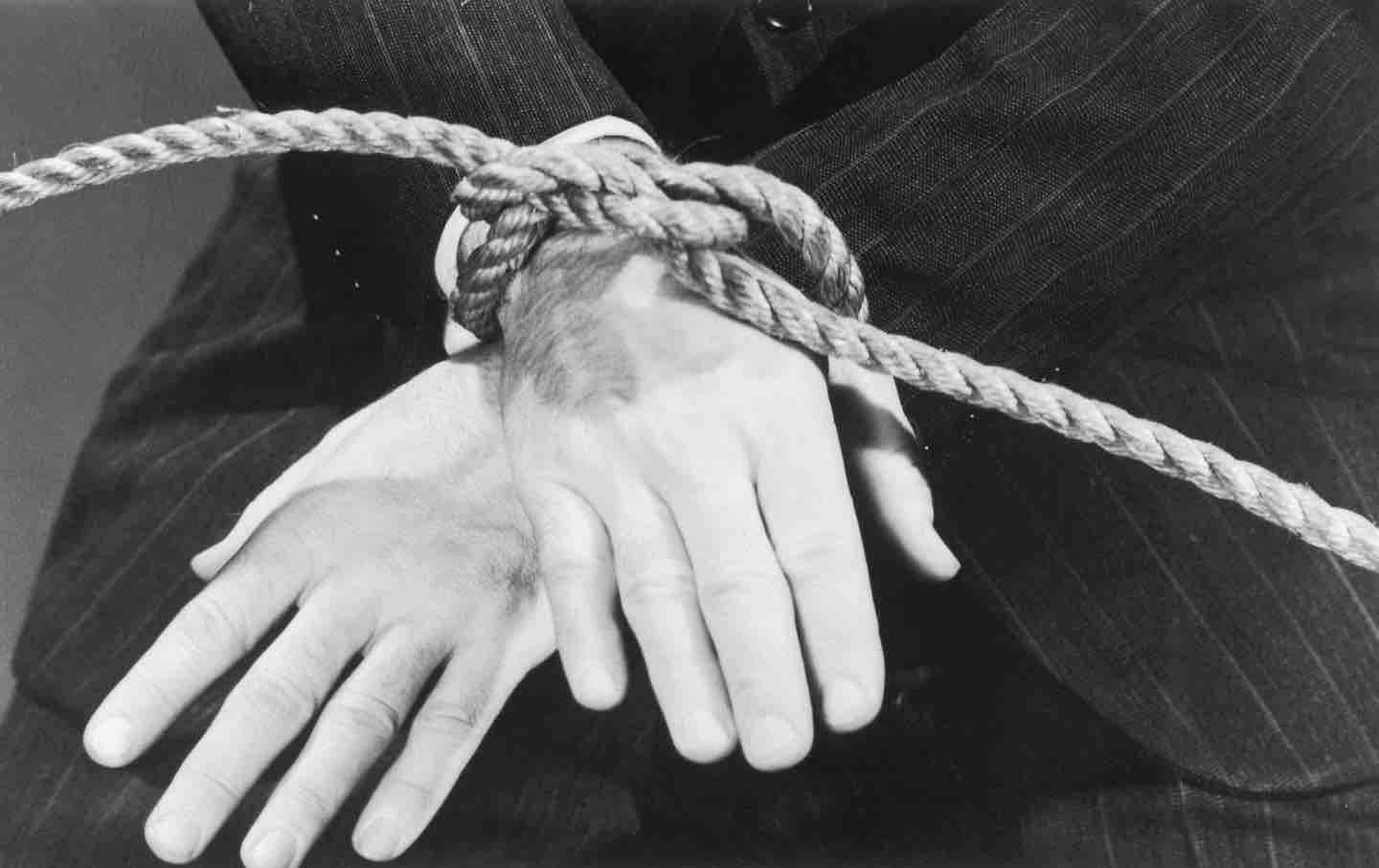 possibility,-force,-and-bdsm:-a-conversation-with-chris-kraus-and-anna-poletti