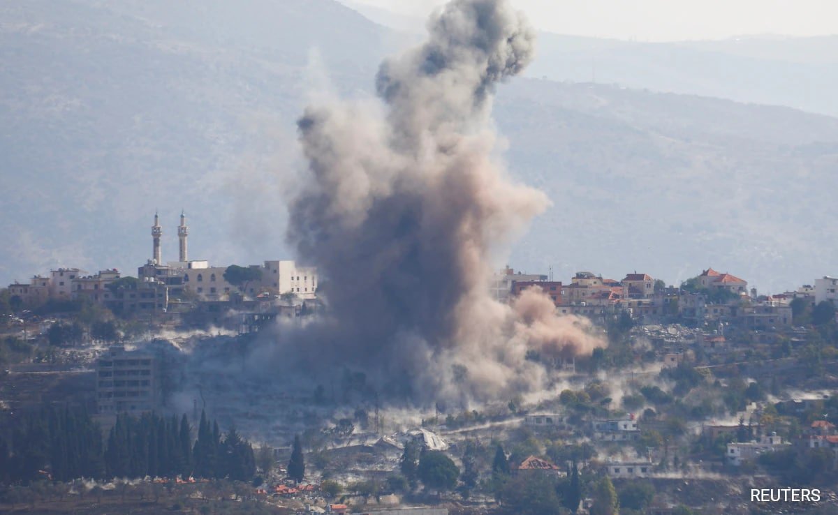 strikes-hit-lebanon’s-beirut-shortly-after-israel’s-evacuation-warning