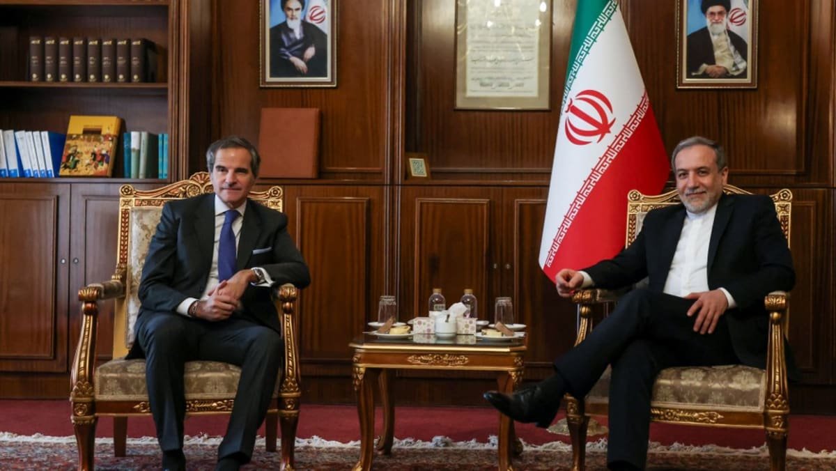 un-nuclear-chief-in-iran-to-‘reach-diplomatic-solutions’