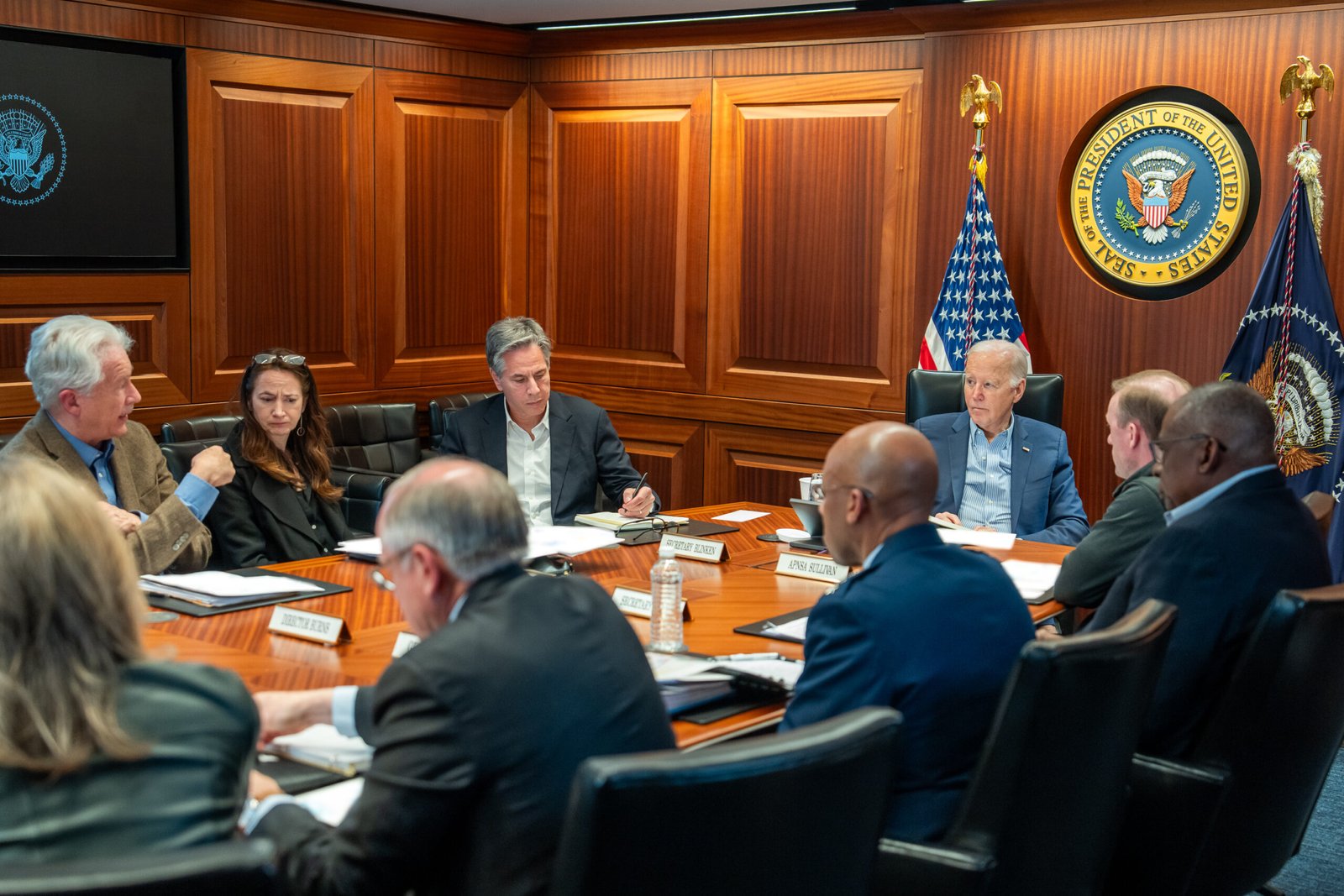 integrated-strategic-competition:-a-new-approach-to-us-national-security