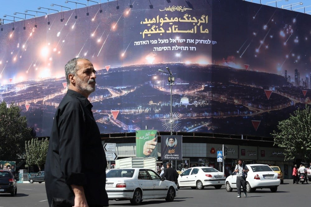 will-tehran-make-a-dash-for-the-bomb?