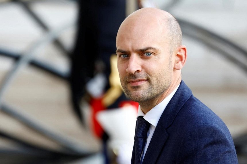 israel-wants-freedom-to-strike-lebanon-even-after-ceasefire,-france-says