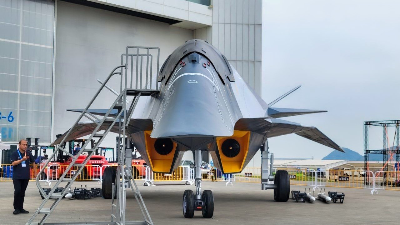 china’s-‘white-emperor’-6th-generation-‘fighter’-is-not-real